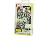 http://https://mocubo.es//p/13652-funda-de-plastico-letras-para-samsung-galaxy-s4-i9500-i9505.html