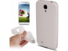 http://https://mocubo.es//p/13653-funda-tpu-transparente-para-samsung-galaxy-s4-i9500-i9505.html