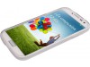 http://https://mocubo.es//p/13653-funda-tpu-transparente-para-samsung-galaxy-s4-i9500-i9505.html
