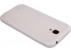 http://https://mocubo.es//p/13653-funda-tpu-transparente-para-samsung-galaxy-s4-i9500-i9505.html