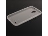 http://https://mocubo.es//p/13653-funda-tpu-transparente-para-samsung-galaxy-s4-i9500-i9505.html