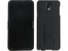 http://https://mocubo.es//p/13698-funda-negra-con-soporte-para-samsung-galaxy-note-iii-n9000.html