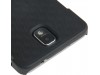 http://https://mocubo.es//p/13698-funda-negra-con-soporte-para-samsung-galaxy-note-iii-n9000.html