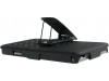 http://https://mocubo.es//p/13698-funda-negra-con-soporte-para-samsung-galaxy-note-iii-n9000.html