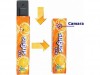 http://https://mocubo.es//p/10557-chicle-espia-4-gb-640x480.html