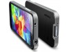 http://https://mocubo.es//p/13700-funda-tpu-y-policarbonato-negra-con-puntitos-para-samsung-galaxy-s5-g.html