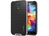 http://https://mocubo.es//p/13700-funda-tpu-y-policarbonato-negra-con-puntitos-para-samsung-galaxy-s5-g.html