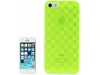http://https://mocubo.es//p/13701-funda-tpu-iphone-55s-textura-cuadros-verde-fluorescente.html
