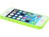 http://https://mocubo.es//p/13701-funda-tpu-iphone-55s-textura-cuadros-verde-fluorescente.html