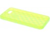 http://https://mocubo.es//p/13701-funda-tpu-iphone-55s-textura-cuadros-verde-fluorescente.html