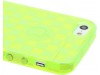 http://https://mocubo.es//p/13701-funda-tpu-iphone-55s-textura-cuadros-verde-fluorescente.html