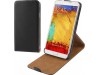 http://https://mocubo.es//p/13702-funda-libro-de-cuero-negro-para-samsung-galaxy-note-iii-n9000.html