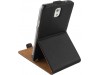 http://https://mocubo.es//p/13702-funda-libro-de-cuero-negro-para-samsung-galaxy-note-iii-n9000.html