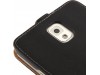 http://https://mocubo.es//p/13702-funda-libro-de-cuero-negro-para-samsung-galaxy-note-iii-n9000.html