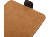 http://https://mocubo.es//p/13702-funda-libro-de-cuero-negro-para-samsung-galaxy-note-iii-n9000.html