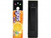 http://https://mocubo.es//p/10557-chicle-espia-4-gb-640x480.html