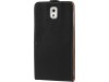 http://https://mocubo.es//p/13702-funda-libro-de-cuero-negro-para-samsung-galaxy-note-iii-n9000.html