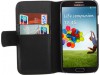 http://https://mocubo.es//p/13703-funda-libro-negra-de-charol-para-samsung-galaxy-s-iv-i9500.html