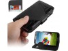 http://https://mocubo.es//p/13703-funda-libro-negra-de-charol-para-samsung-galaxy-s-iv-i9500.html