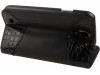 http://https://mocubo.es//p/13703-funda-libro-negra-de-charol-para-samsung-galaxy-s-iv-i9500.html