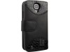 http://https://mocubo.es//p/13703-funda-libro-negra-de-charol-para-samsung-galaxy-s-iv-i9500.html