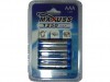 86 pilas recargables aaa 12v 1250 mah pack de 4.jpeg