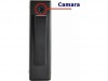 http://https://mocubo.es//p/10557-chicle-espia-4-gb-640x480.html