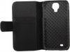 http://https://mocubo.es//p/13703-funda-libro-negra-de-charol-para-samsung-galaxy-s-iv-i9500.html