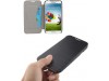 http://https://mocubo.es//p/13704-funda-de-libro-de-fibra-de-carbono-negra-para-samsung-galaxy-s-iv-i95.html