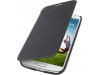 http://https://mocubo.es//p/13704-funda-de-libro-de-fibra-de-carbono-negra-para-samsung-galaxy-s-iv-i95.html