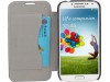 http://https://mocubo.es//p/13704-funda-de-libro-de-fibra-de-carbono-negra-para-samsung-galaxy-s-iv-i95.html
