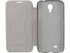 http://https://mocubo.es//p/13704-funda-de-libro-de-fibra-de-carbono-negra-para-samsung-galaxy-s-iv-i95.html