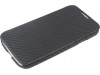 http://https://mocubo.es//p/13704-funda-de-libro-de-fibra-de-carbono-negra-para-samsung-galaxy-s-iv-i95.html