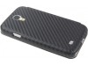 http://https://mocubo.es//p/13704-funda-de-libro-de-fibra-de-carbono-negra-para-samsung-galaxy-s-iv-i95.html