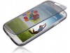 http://https://mocubo.es//p/13706-funda-libro-tpu-translucido-gris-oscuro-para-samsung-galaxy-s-iv-i950.html