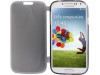 http://https://mocubo.es//p/13706-funda-libro-tpu-translucido-gris-oscuro-para-samsung-galaxy-s-iv-i950.html