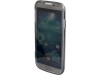 http://https://mocubo.es//p/13706-funda-libro-tpu-translucido-gris-oscuro-para-samsung-galaxy-s-iv-i950.html