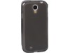 http://https://mocubo.es//p/13706-funda-libro-tpu-translucido-gris-oscuro-para-samsung-galaxy-s-iv-i950.html