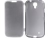 http://https://mocubo.es//p/13706-funda-libro-tpu-translucido-gris-oscuro-para-samsung-galaxy-s-iv-i950.html