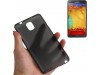 http://https://mocubo.es//p/13707-funda-ultrafina-gris-de-policarbonato-para-samsung-galaxy-note-iii-n9.html
