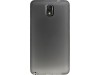 http://https://mocubo.es//p/13707-funda-ultrafina-gris-de-policarbonato-para-samsung-galaxy-note-iii-n9.html