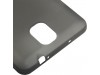 http://https://mocubo.es//p/13707-funda-ultrafina-gris-de-policarbonato-para-samsung-galaxy-note-iii-n9.html