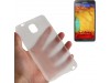 http://https://mocubo.es//p/13708-funda-ultrafina-blanca-de-policarbonato-para-samsung-galaxy-note-iii-.html