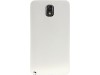 http://https://mocubo.es//p/13708-funda-ultrafina-blanca-de-policarbonato-para-samsung-galaxy-note-iii-.html