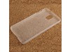 http://https://mocubo.es//p/13708-funda-ultrafina-blanca-de-policarbonato-para-samsung-galaxy-note-iii-.html