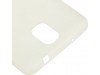 http://https://mocubo.es//p/13708-funda-ultrafina-blanca-de-policarbonato-para-samsung-galaxy-note-iii-.html