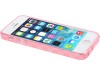 http://https://mocubo.es//p/13714-funda-tpu-iphone-55s-textura-cuadros-rosa.html
