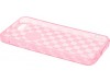 http://https://mocubo.es//p/13714-funda-tpu-iphone-55s-textura-cuadros-rosa.html