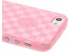 http://https://mocubo.es//p/13714-funda-tpu-iphone-55s-textura-cuadros-rosa.html