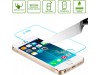 http://https://mocubo.es//p/13715-protector-de-cristal-templado-de-03mm-para-iphone-55c5s.html